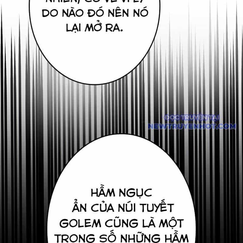 Chinh Phục Hầm Ngục Bằng Sao Chép Và Dán! - Chương 15 - ảnh 82