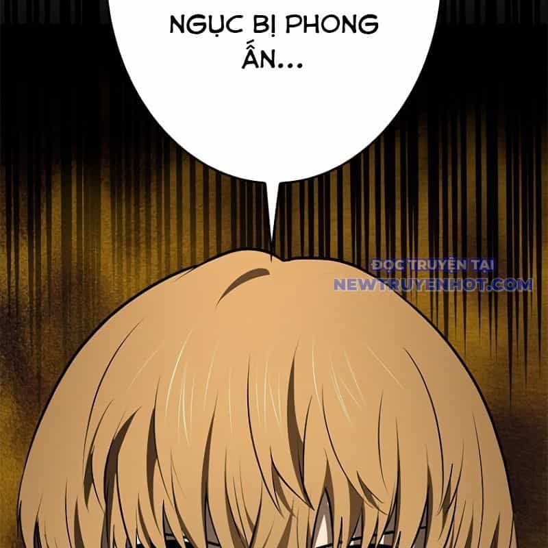 Chinh Phục Hầm Ngục Bằng Sao Chép Và Dán! - Chương 15 - ảnh 83