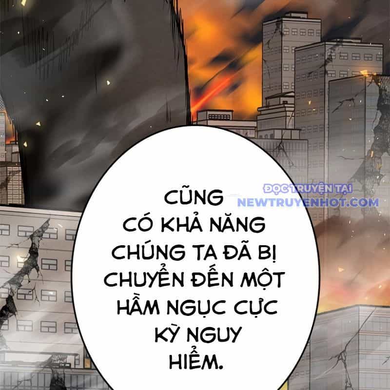 Chinh Phục Hầm Ngục Bằng Sao Chép Và Dán! - Chương 15 - ảnh 91