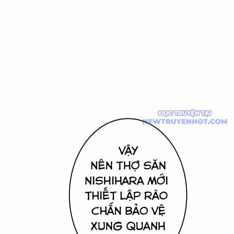 Chinh Phục Hầm Ngục Bằng Sao Chép Và Dán! - Chương 15 - ảnh 93