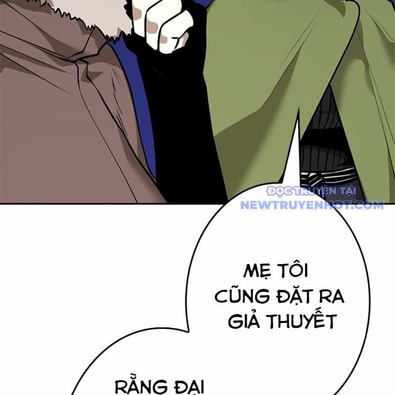 Chinh Phục Hầm Ngục Bằng Sao Chép Và Dán! - Chương 15 - ảnh 95