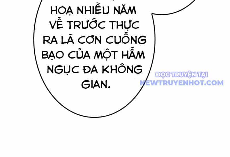Chinh Phục Hầm Ngục Bằng Sao Chép Và Dán! - Chương 15 - ảnh 96
