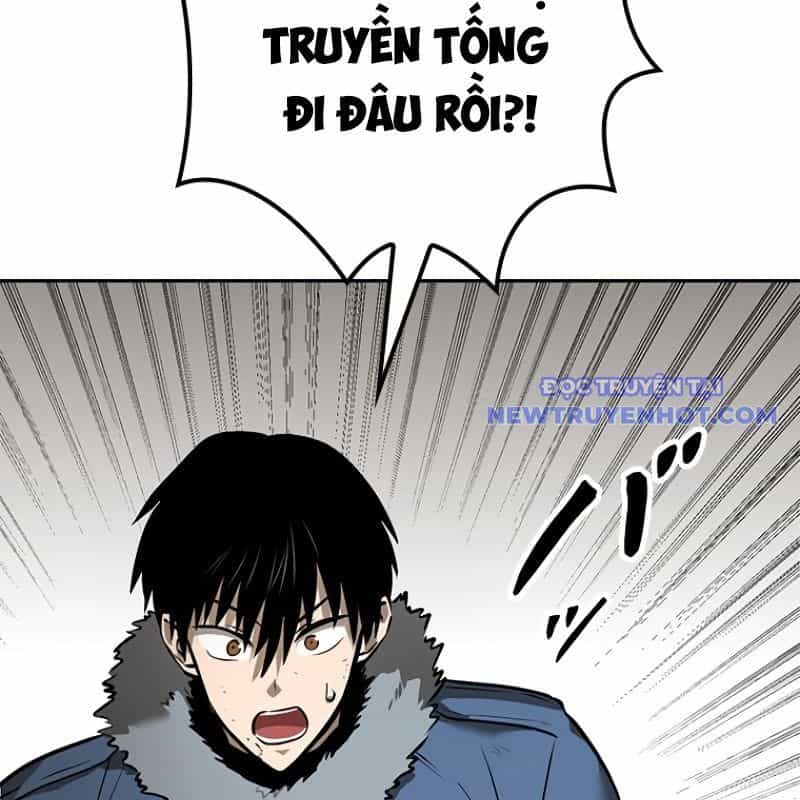Chinh Phục Hầm Ngục Bằng Sao Chép Và Dán! - Chương 15 - ảnh 98