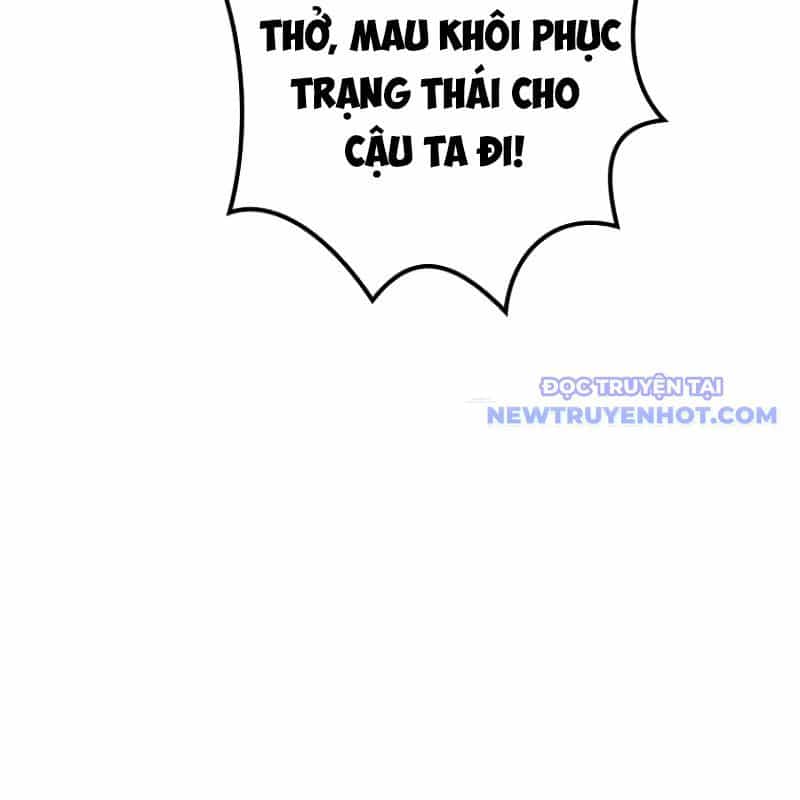 Chinh Phục Hầm Ngục Bằng Sao Chép Và Dán! - Chương 16 - ảnh 113