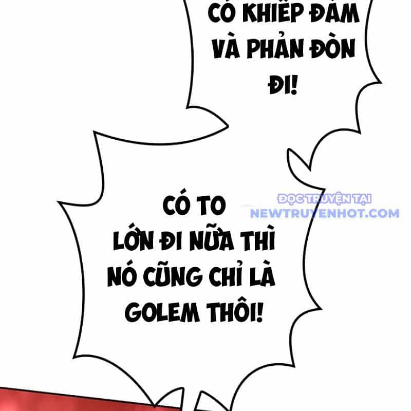 Chinh Phục Hầm Ngục Bằng Sao Chép Và Dán! - Chương 16 - ảnh 143