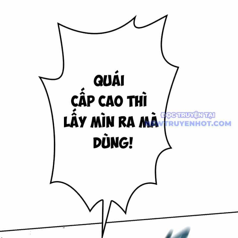 Chinh Phục Hầm Ngục Bằng Sao Chép Và Dán! - Chương 16 - ảnh 149