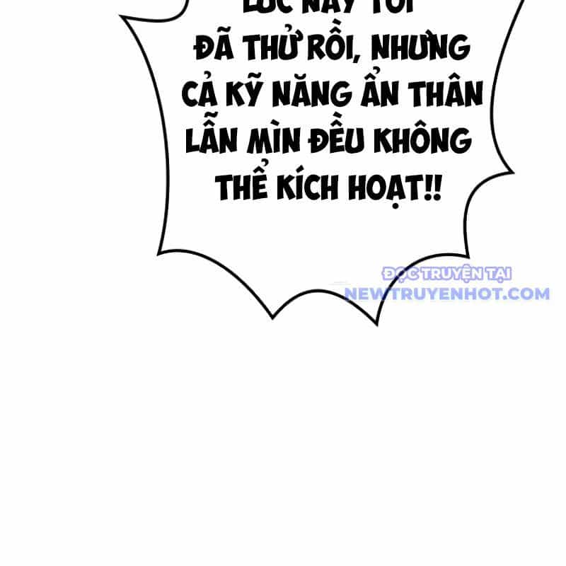 Chinh Phục Hầm Ngục Bằng Sao Chép Và Dán! - Chương 16 - ảnh 152