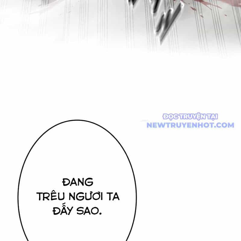 Chinh Phục Hầm Ngục Bằng Sao Chép Và Dán! - Chương 16 - ảnh 174