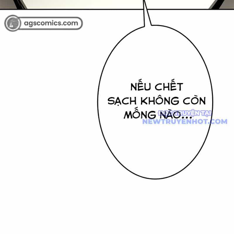 Chinh Phục Hầm Ngục Bằng Sao Chép Và Dán! - Chương 16 - ảnh 176