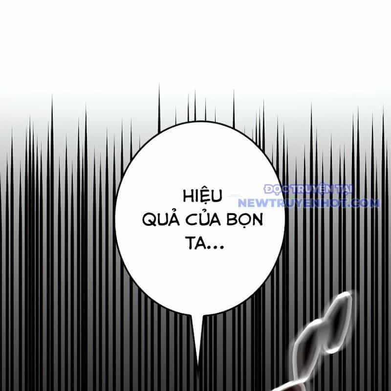 Chinh Phục Hầm Ngục Bằng Sao Chép Và Dán! - Chương 16 - ảnh 177