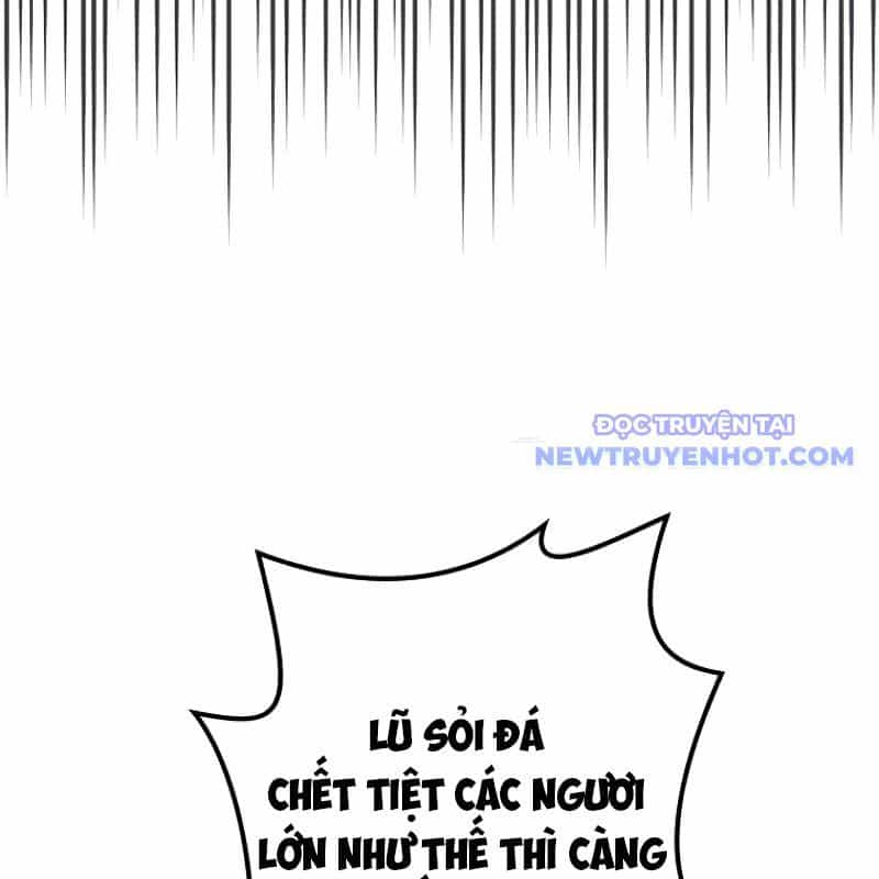 Chinh Phục Hầm Ngục Bằng Sao Chép Và Dán! - Chương 16 - ảnh 182