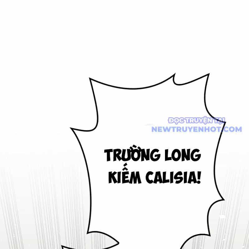 Chinh Phục Hầm Ngục Bằng Sao Chép Và Dán! - Chương 16 - ảnh 186