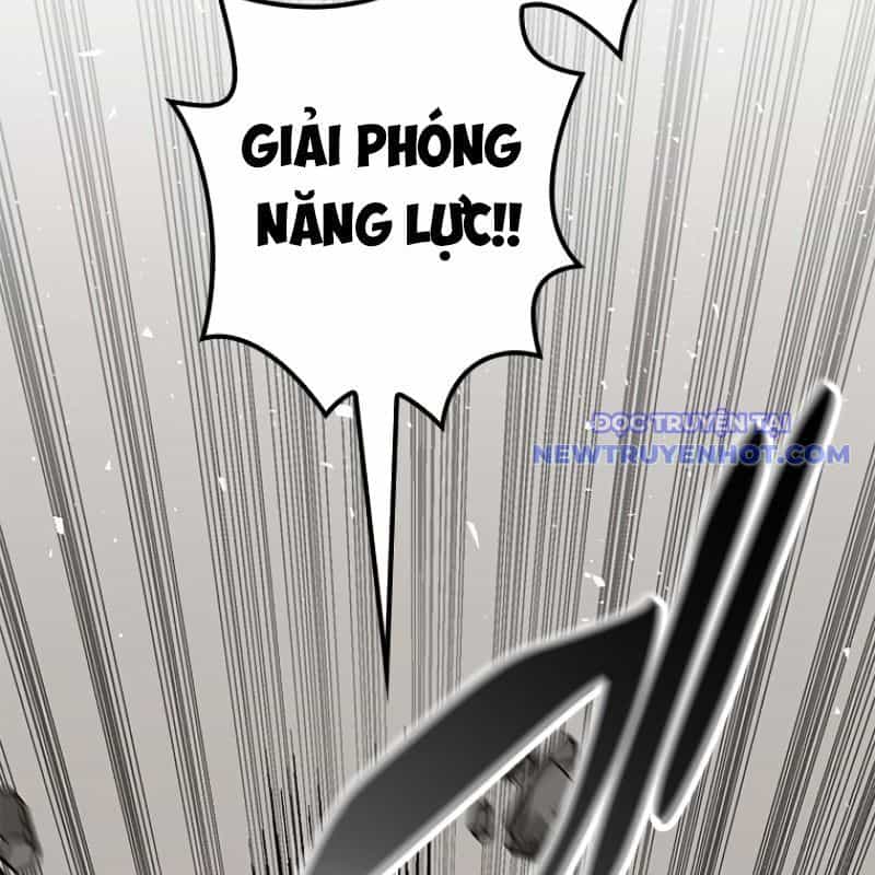 Chinh Phục Hầm Ngục Bằng Sao Chép Và Dán! - Chương 16 - ảnh 187