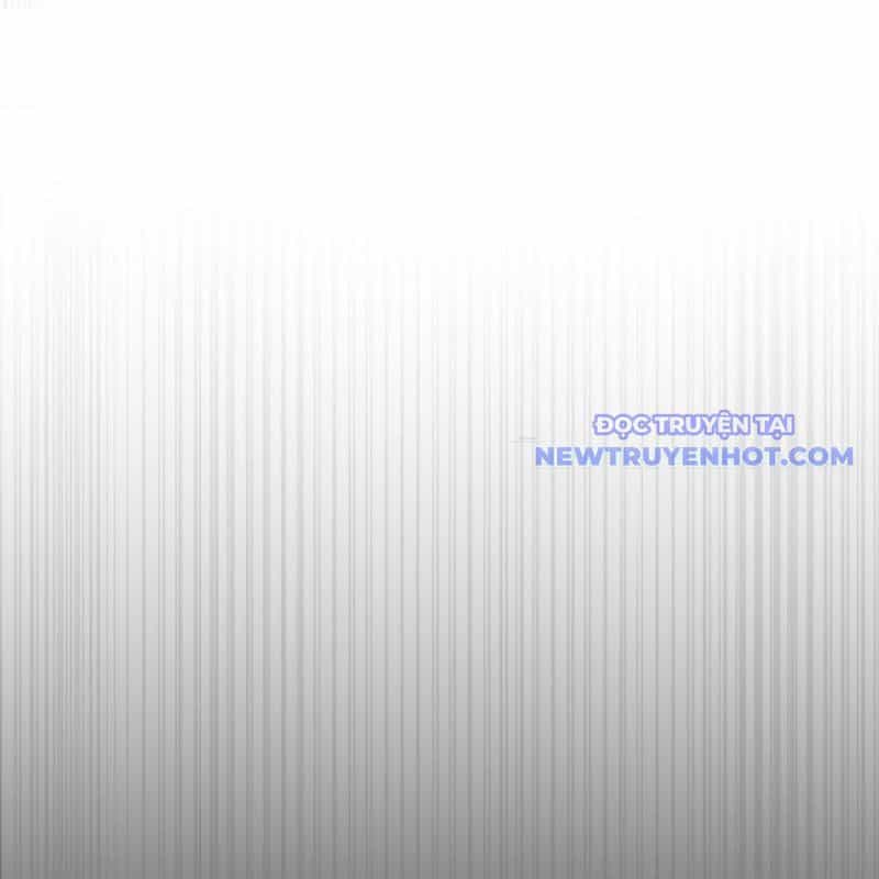 Chinh Phục Hầm Ngục Bằng Sao Chép Và Dán! - Chương 16 - ảnh 2