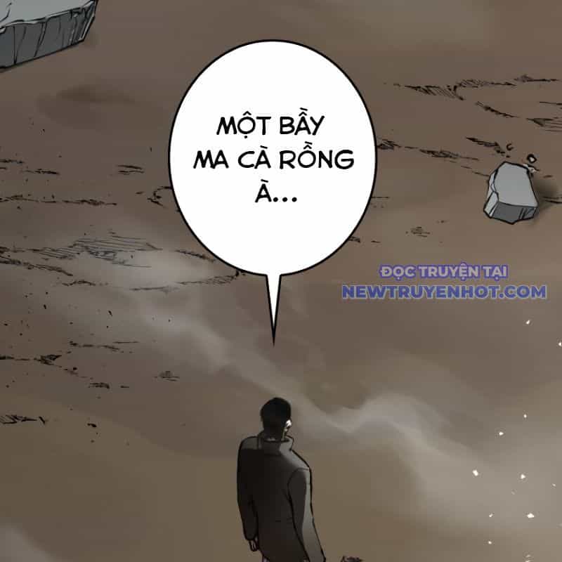 Chinh Phục Hầm Ngục Bằng Sao Chép Và Dán! - Chương 16 - ảnh 22