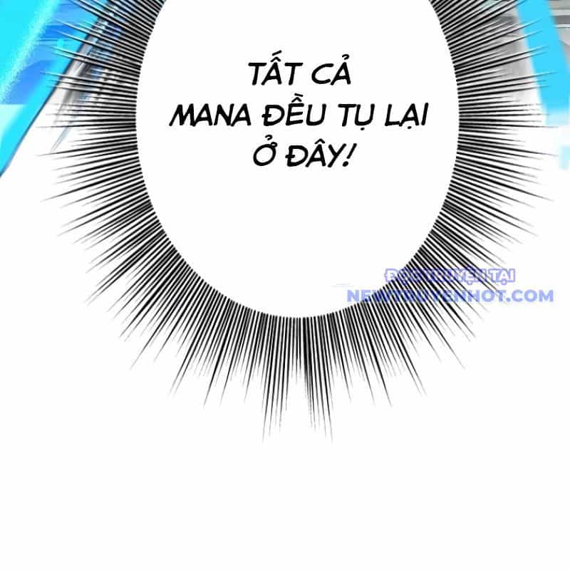 Chinh Phục Hầm Ngục Bằng Sao Chép Và Dán! - Chương 16 - ảnh 225