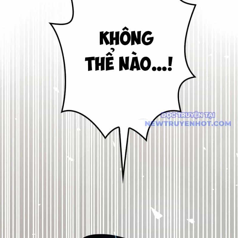 Chinh Phục Hầm Ngục Bằng Sao Chép Và Dán! - Chương 16 - ảnh 233