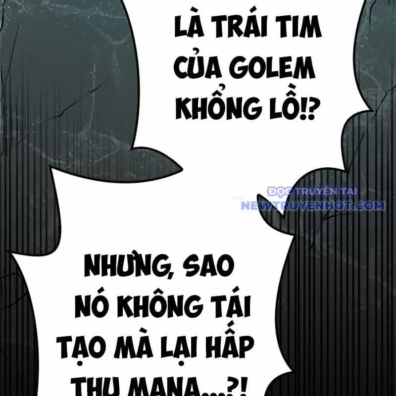 Chinh Phục Hầm Ngục Bằng Sao Chép Và Dán! - Chương 16 - ảnh 237