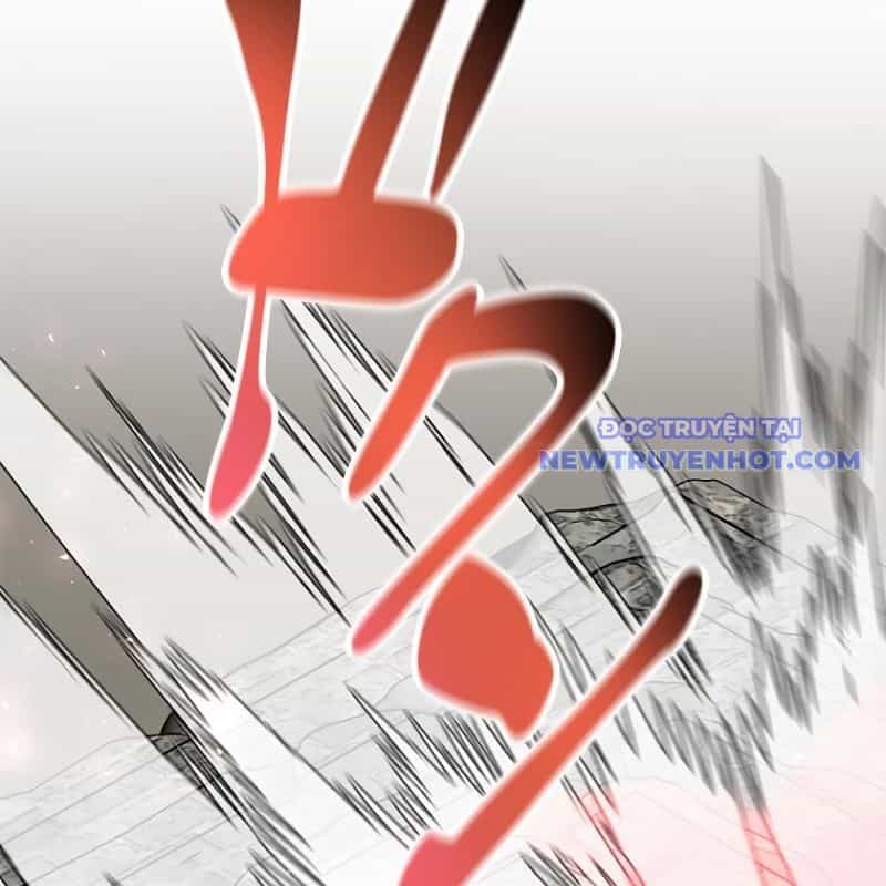 Chinh Phục Hầm Ngục Bằng Sao Chép Và Dán! - Chương 16 - ảnh 246