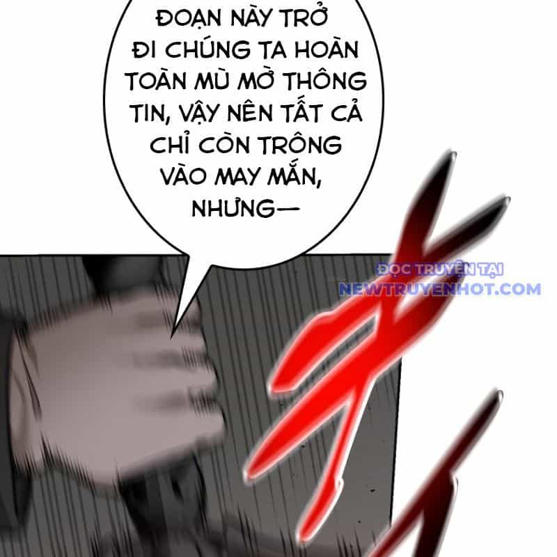 Chinh Phục Hầm Ngục Bằng Sao Chép Và Dán! - Chương 16 - ảnh 27