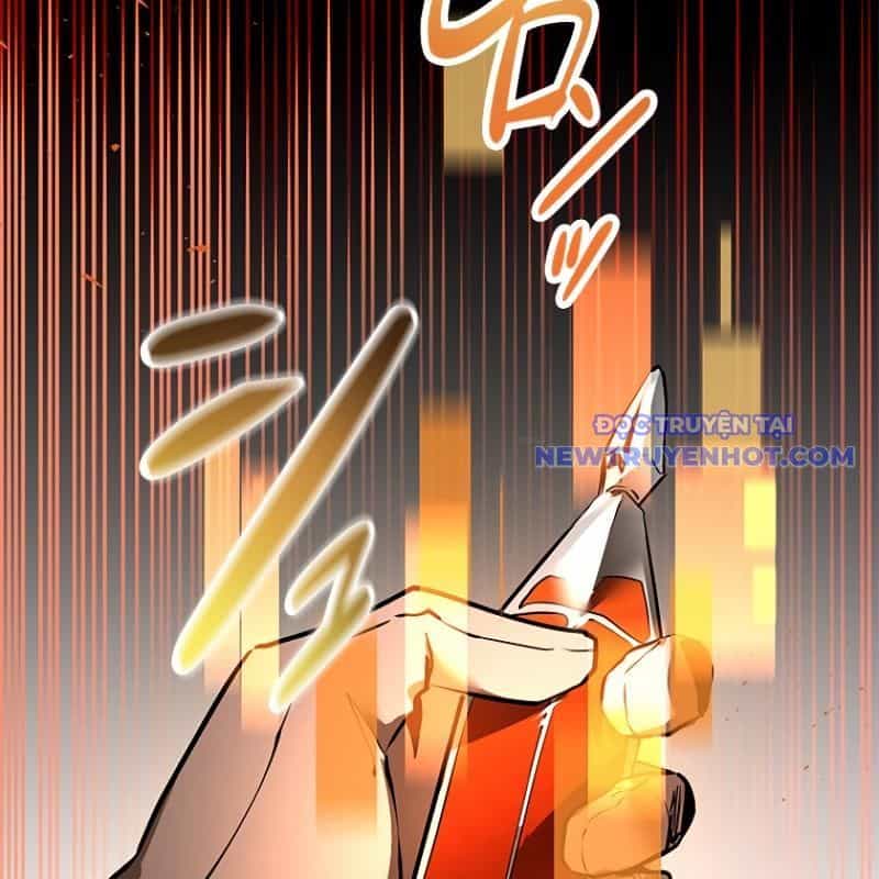 Chinh Phục Hầm Ngục Bằng Sao Chép Và Dán! - Chương 16 - ảnh 282