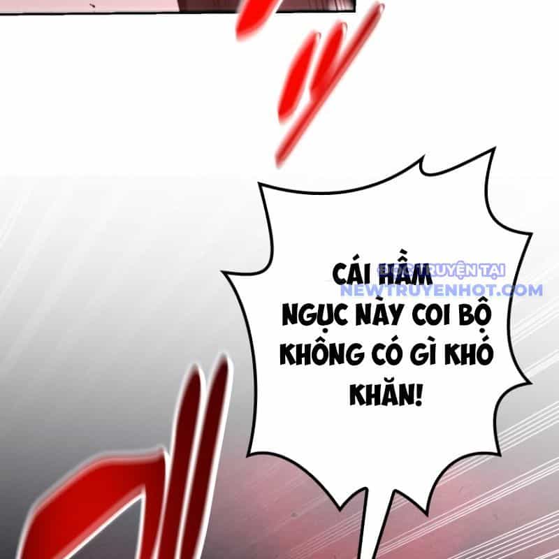 Chinh Phục Hầm Ngục Bằng Sao Chép Và Dán! - Chương 16 - ảnh 29