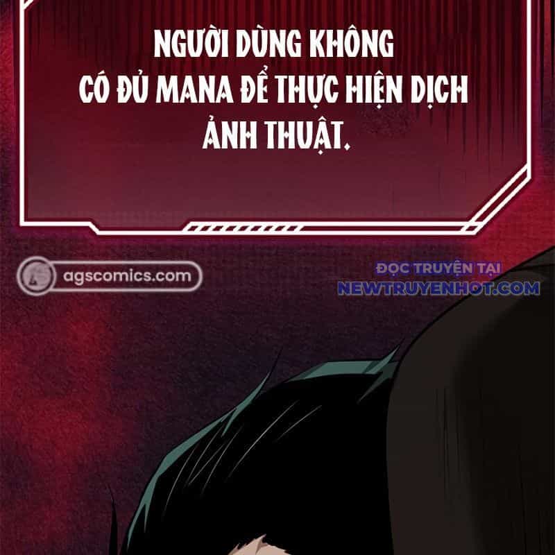 Chinh Phục Hầm Ngục Bằng Sao Chép Và Dán! - Chương 16 - ảnh 304
