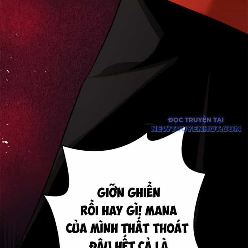 Chinh Phục Hầm Ngục Bằng Sao Chép Và Dán! - Chương 16 - ảnh 306