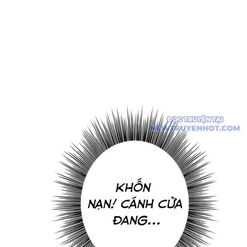Chinh Phục Hầm Ngục Bằng Sao Chép Và Dán! - Chương 16 - ảnh 317