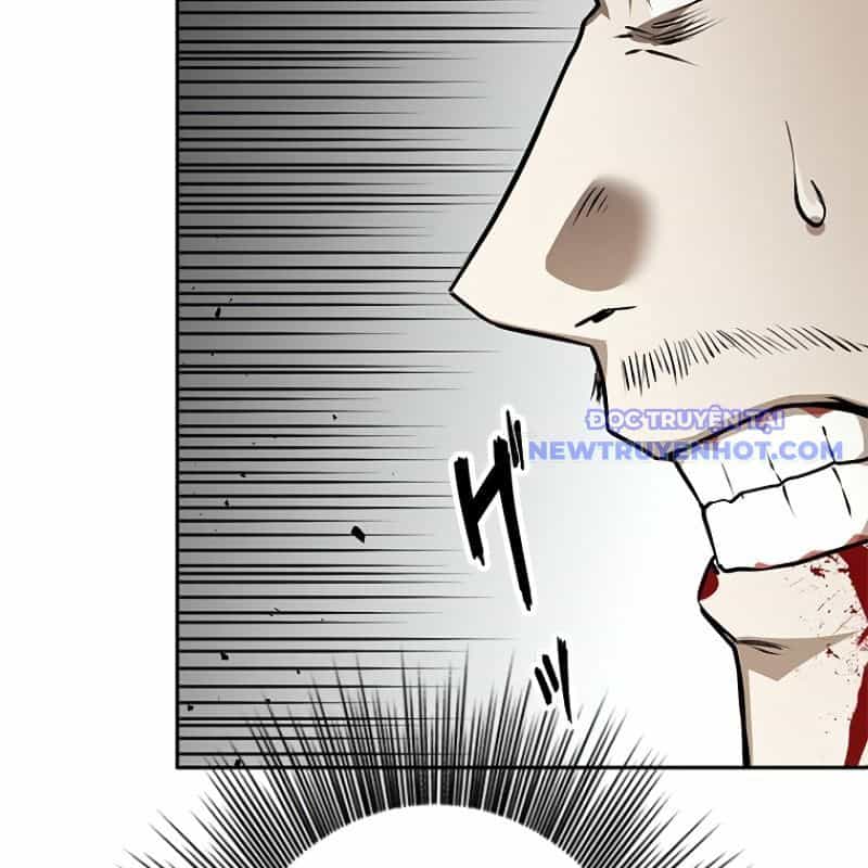 Chinh Phục Hầm Ngục Bằng Sao Chép Và Dán! - Chương 16 - ảnh 319