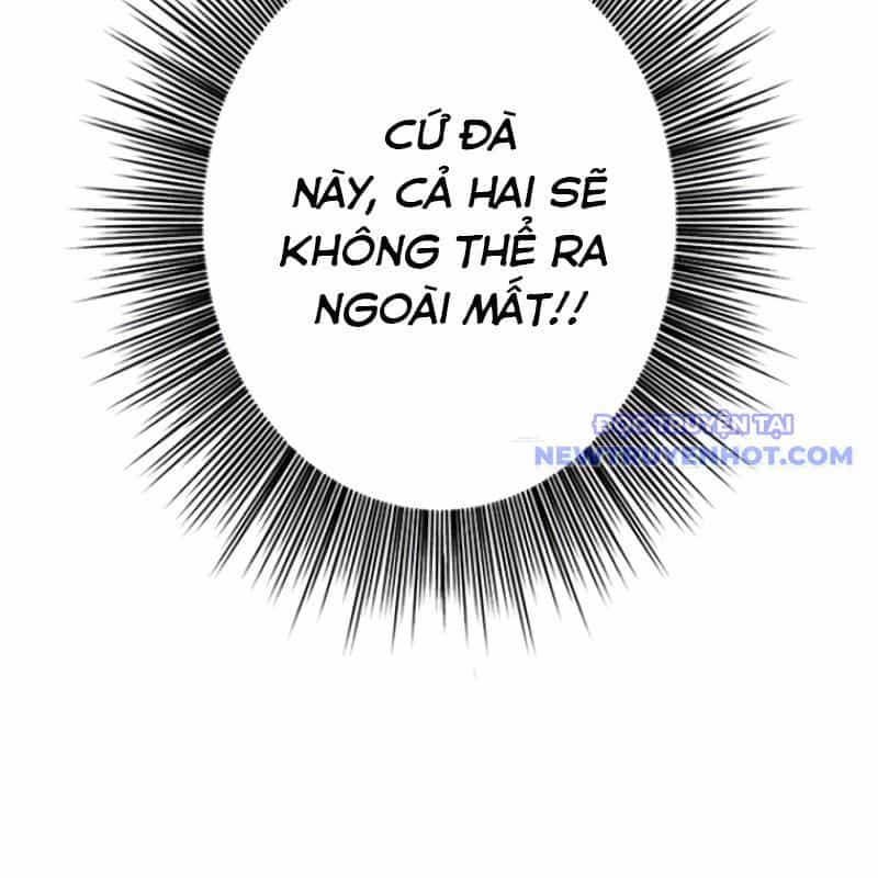 Chinh Phục Hầm Ngục Bằng Sao Chép Và Dán! - Chương 16 - ảnh 320
