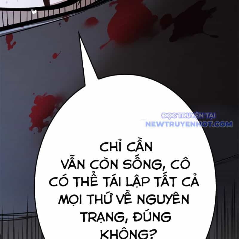 Chinh Phục Hầm Ngục Bằng Sao Chép Và Dán! - Chương 16 - ảnh 341