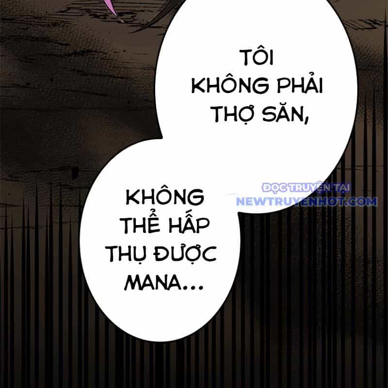 Chinh Phục Hầm Ngục Bằng Sao Chép Và Dán! - Chương 16 - ảnh 353