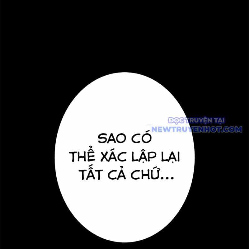 Chinh Phục Hầm Ngục Bằng Sao Chép Và Dán! - Chương 16 - ảnh 355