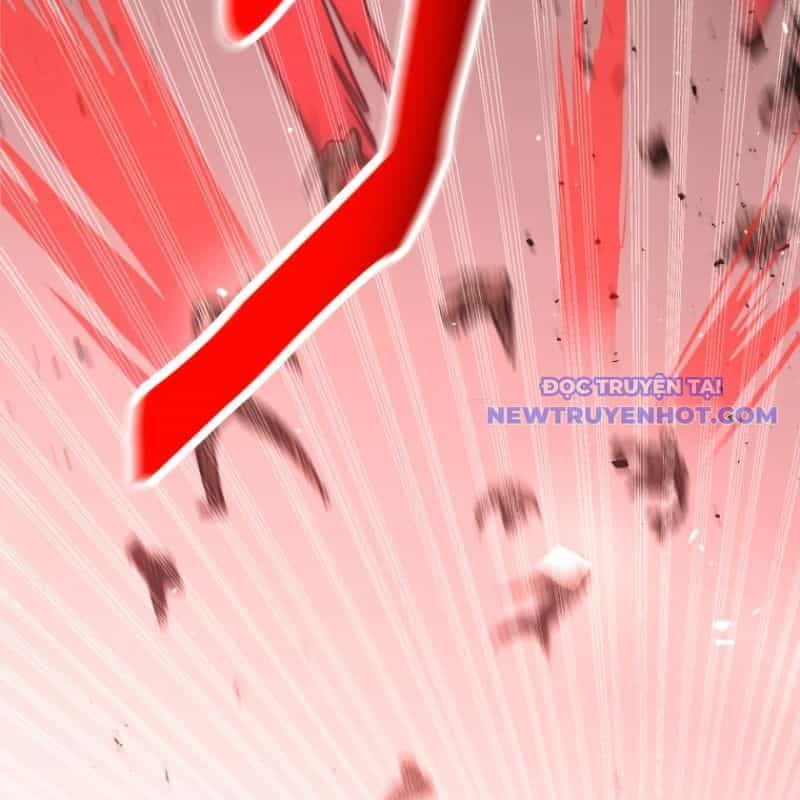 Chinh Phục Hầm Ngục Bằng Sao Chép Và Dán! - Chương 16 - ảnh 38