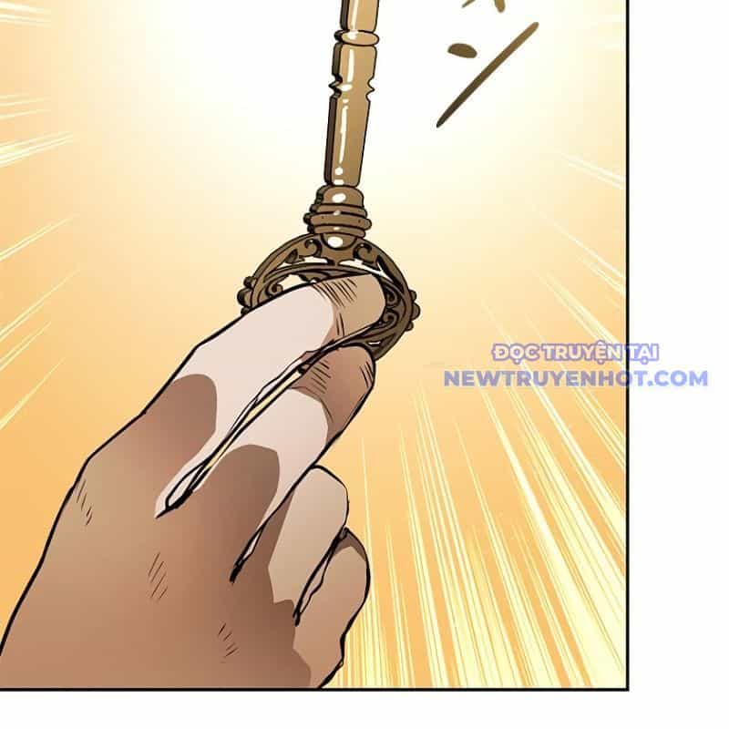 Chinh Phục Hầm Ngục Bằng Sao Chép Và Dán! - Chương 16 - ảnh 58