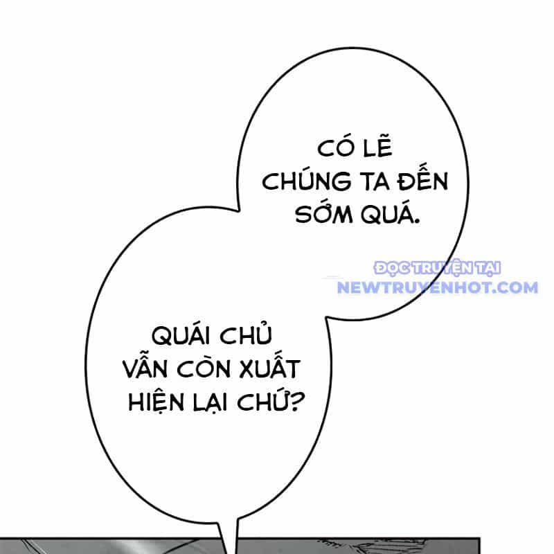 Chinh Phục Hầm Ngục Bằng Sao Chép Và Dán! - Chương 16 - ảnh 70