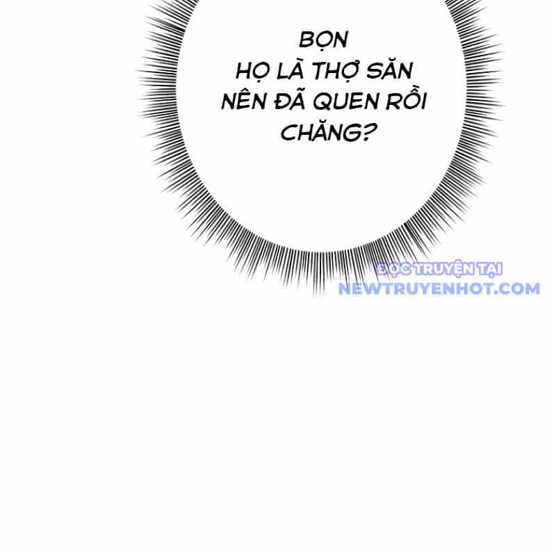 Chinh Phục Hầm Ngục Bằng Sao Chép Và Dán! - Chương 16 - ảnh 78