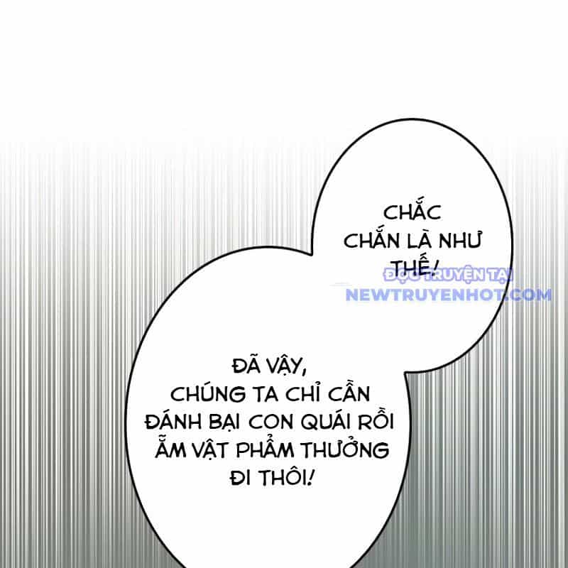 Chinh Phục Hầm Ngục Bằng Sao Chép Và Dán! - Chương 16 - ảnh 79
