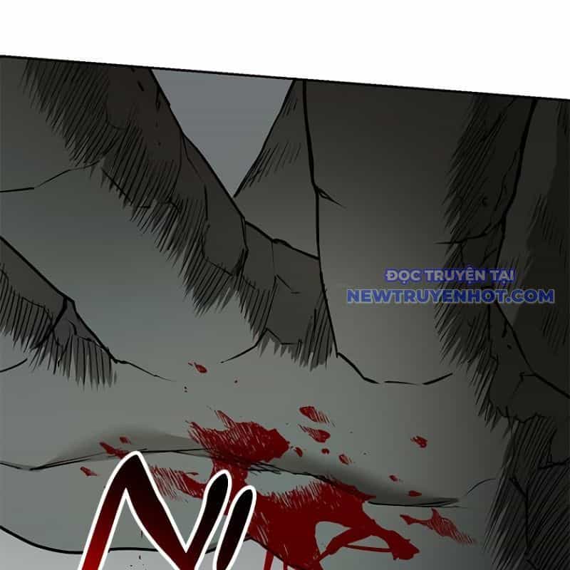 Chinh Phục Hầm Ngục Bằng Sao Chép Và Dán! - Chương 16 - ảnh 86