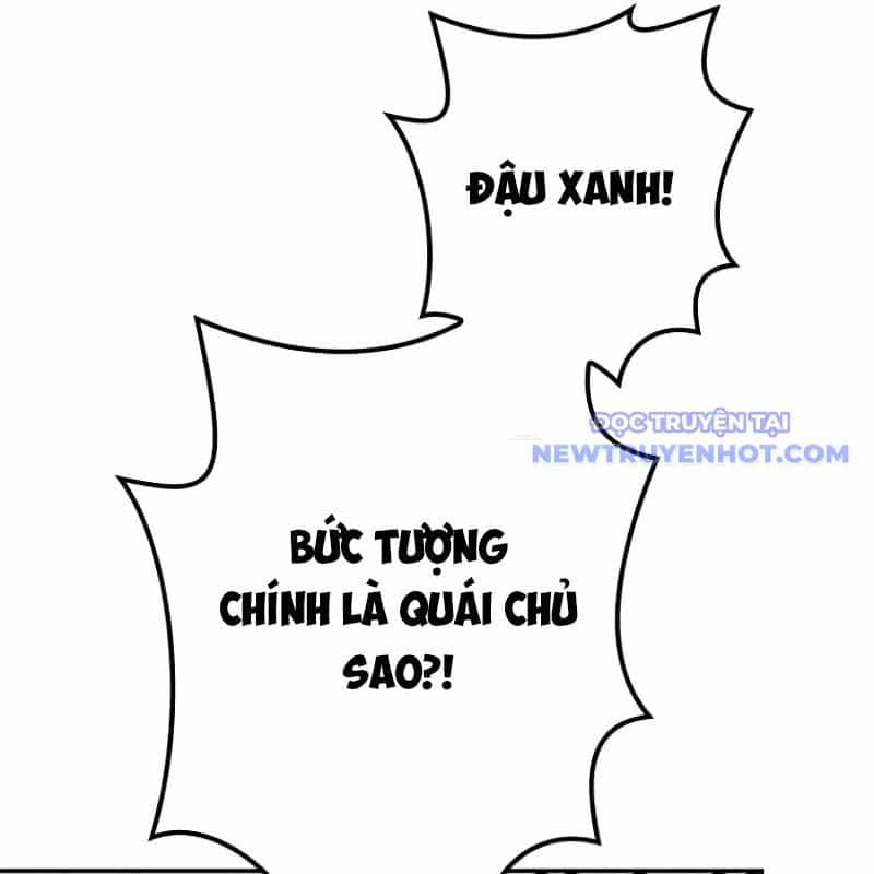 Chinh Phục Hầm Ngục Bằng Sao Chép Và Dán! - Chương 16 - ảnh 94