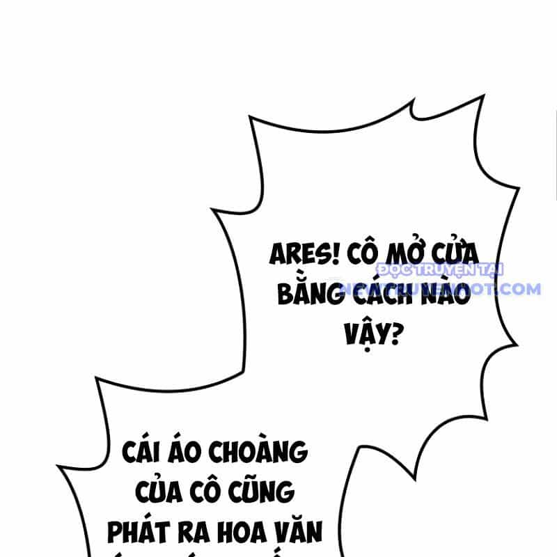 Chinh Phục Hầm Ngục Bằng Sao Chép Và Dán! - Chương 17 - ảnh 101