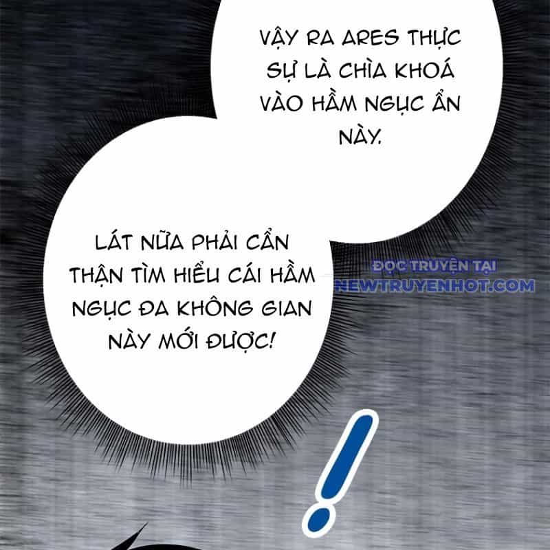 Chinh Phục Hầm Ngục Bằng Sao Chép Và Dán! - Chương 17 - ảnh 106