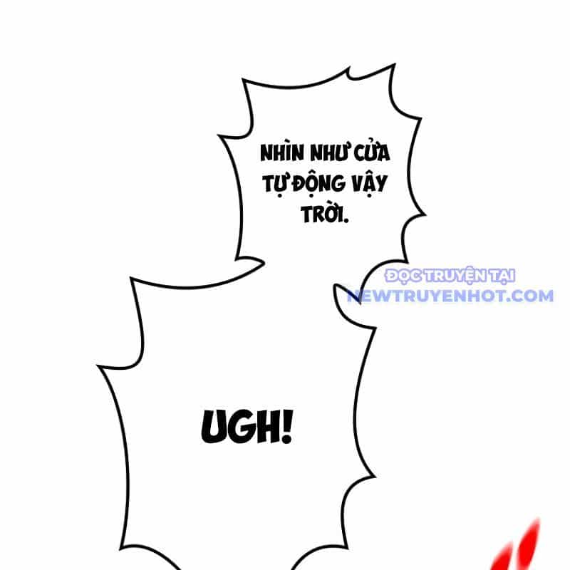 Chinh Phục Hầm Ngục Bằng Sao Chép Và Dán! - Chương 17 - ảnh 109