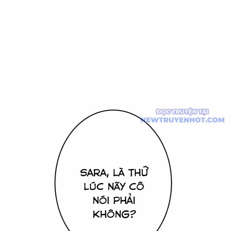 Chinh Phục Hầm Ngục Bằng Sao Chép Và Dán! - Chương 17 - ảnh 117