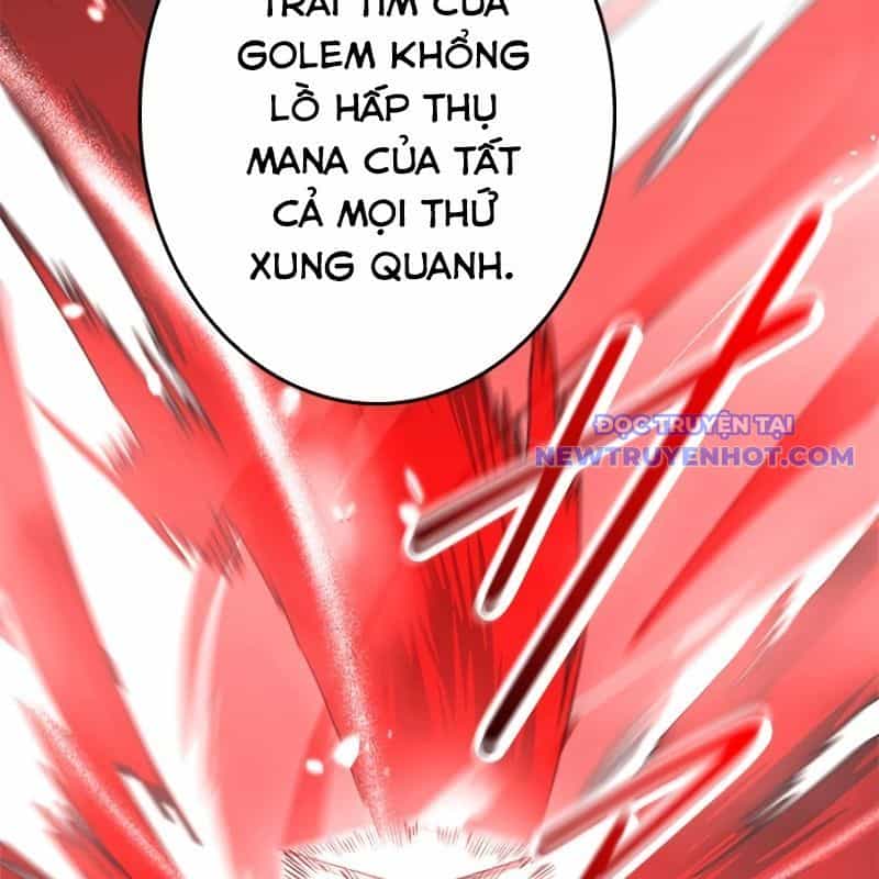 Chinh Phục Hầm Ngục Bằng Sao Chép Và Dán! - Chương 17 - ảnh 121
