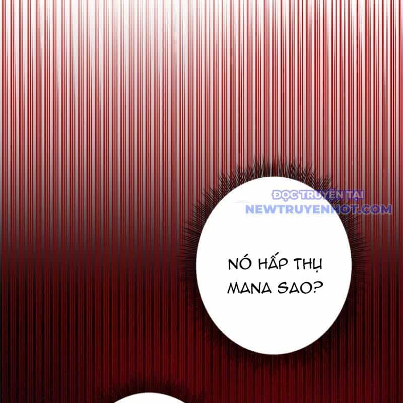 Chinh Phục Hầm Ngục Bằng Sao Chép Và Dán! - Chương 17 - ảnh 124