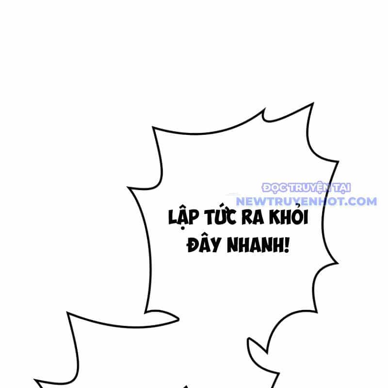 Chinh Phục Hầm Ngục Bằng Sao Chép Và Dán! - Chương 17 - ảnh 128