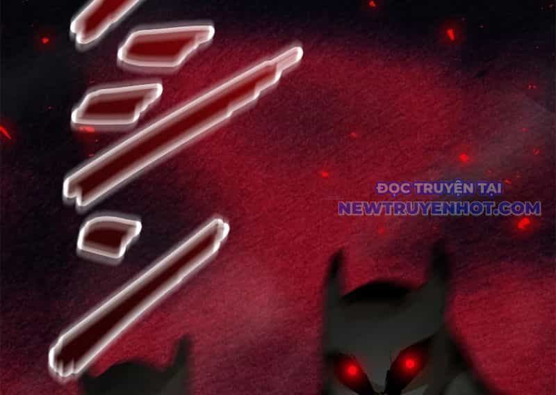 Chinh Phục Hầm Ngục Bằng Sao Chép Và Dán! - Chương 17 - ảnh 132