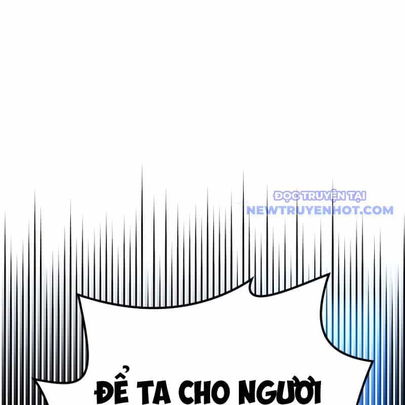 Chinh Phục Hầm Ngục Bằng Sao Chép Và Dán! - Chương 17 - ảnh 145